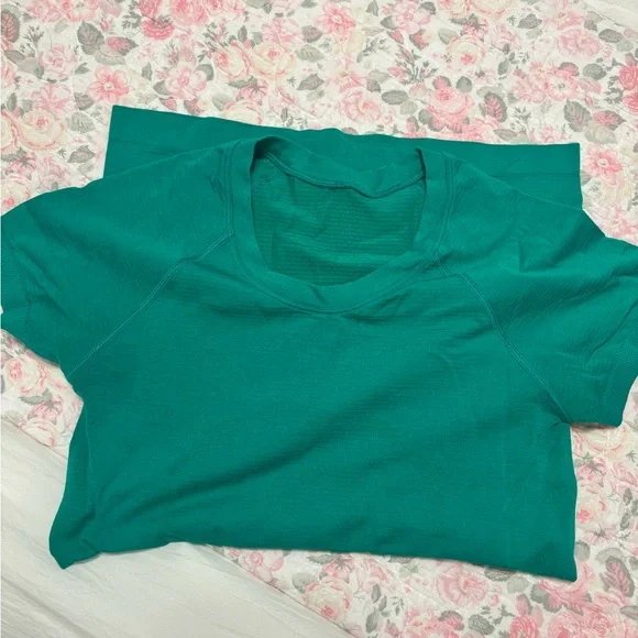 Lululemon swiftly - Picture 3 of 5